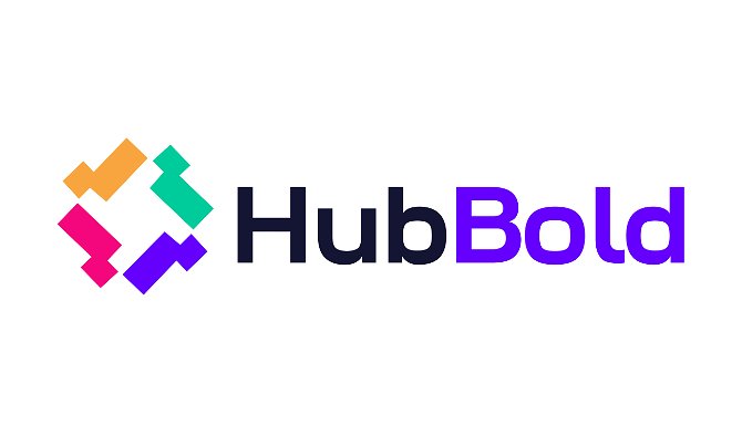 HubBold.com